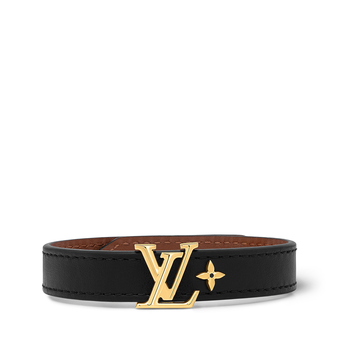 louis-vuitton--